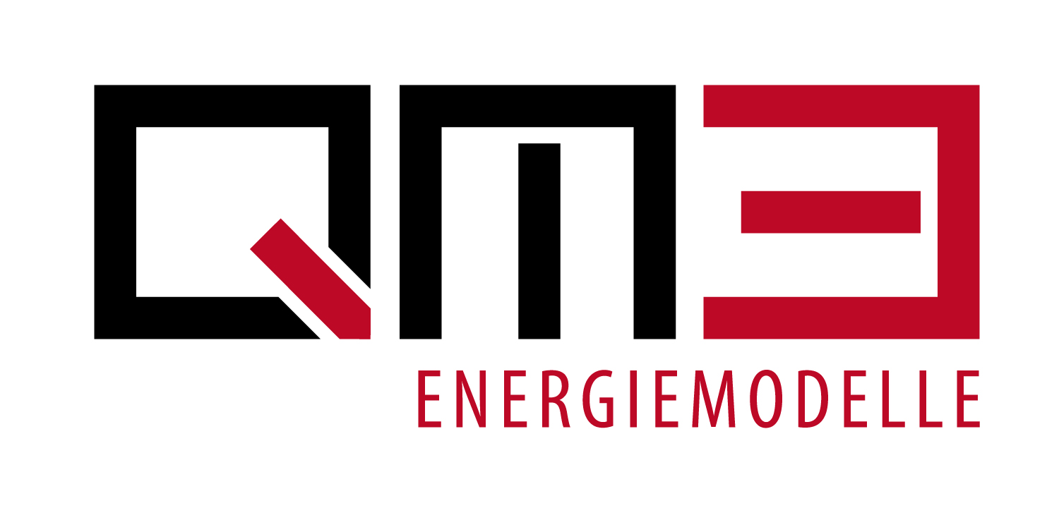 QM3-Logo-Energieberatung München-Rosenheim