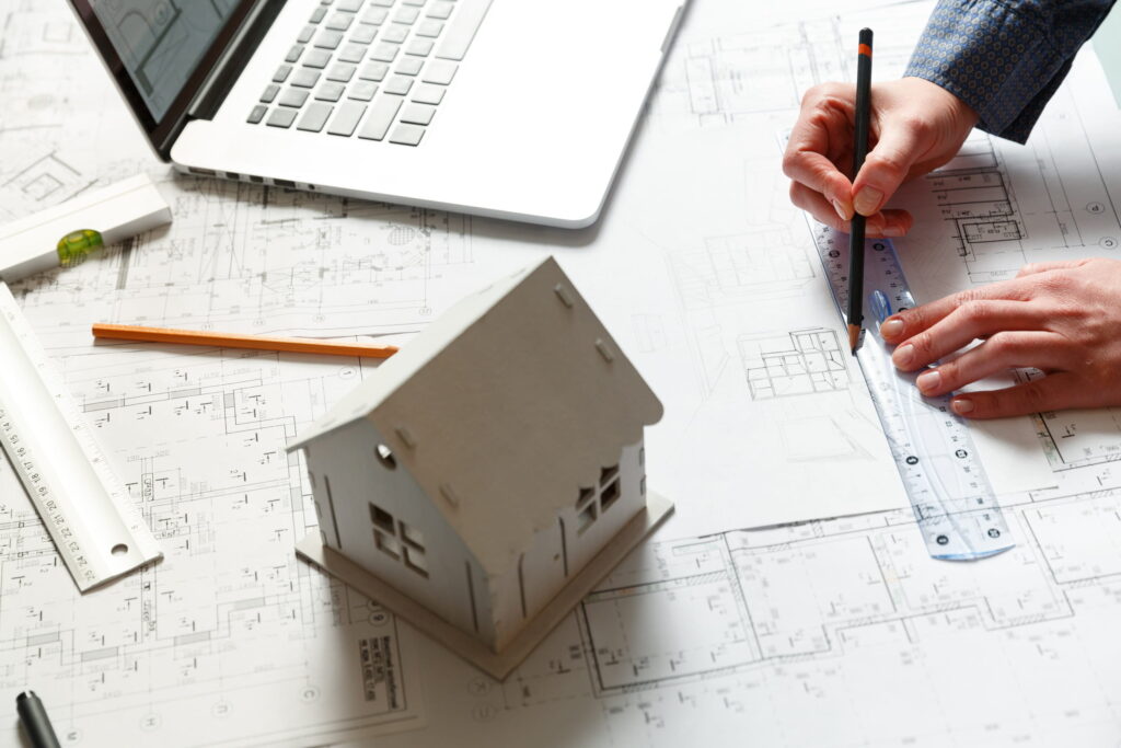 Sanierungsfahrplan-Energieberater Rosenheim-München