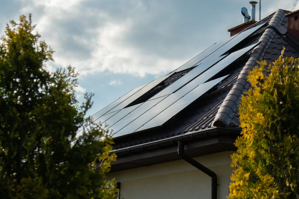 Energetische Beratung Rosenheim & München-QM3-Werner M. Heimgartner