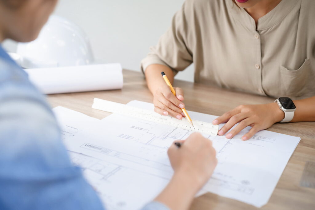 Energieberatung Rosenheim & München-QM3-Werner M. Heimgartner