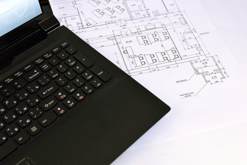 Versorgungstechnik - Energieberatung Rosenheim & München